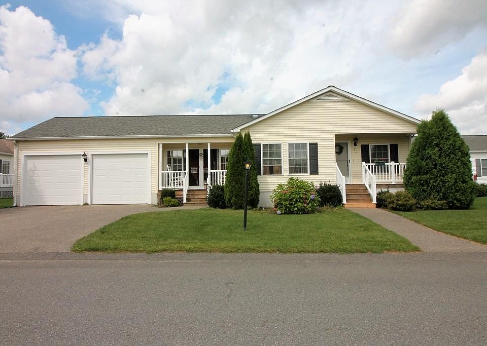 1st image of 22 Stonemeadow Dr