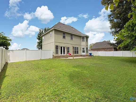 5th image of 2902 Turtle Pond Ln