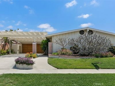 13312 Weymouth St, Westminster, CA, 92683