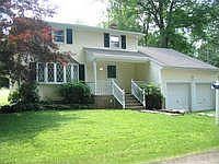 2nd image of 267 Ridgewood Trl