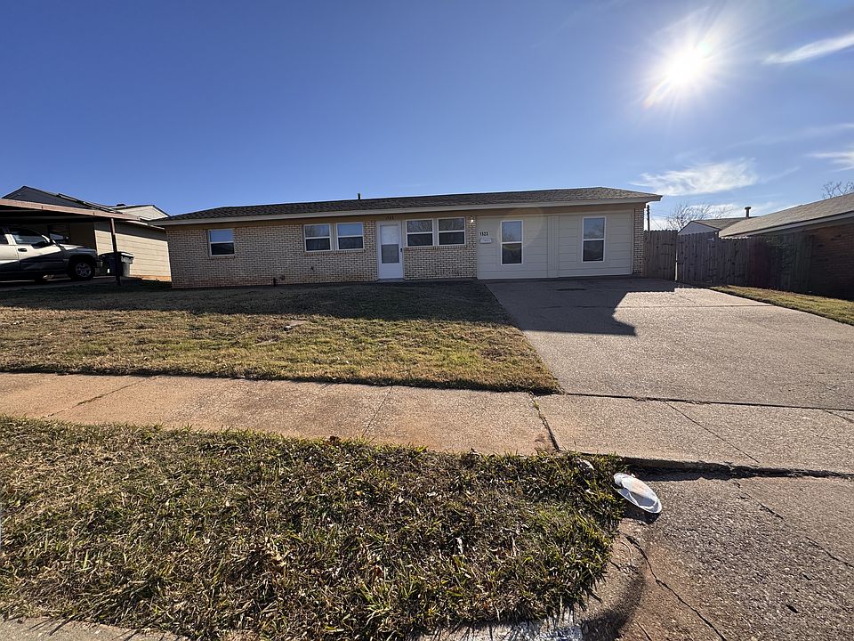 1st image of 1523 Glenhaven Dr