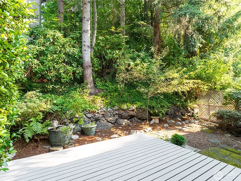 9626 NE Riverbend Dr #26-D — Photo 22