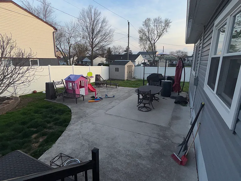 2909 Crafton Dr — Photo 12