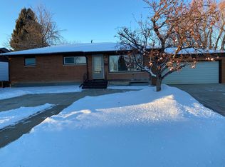 149 Riverview D #D, Great Falls, MT 59404
