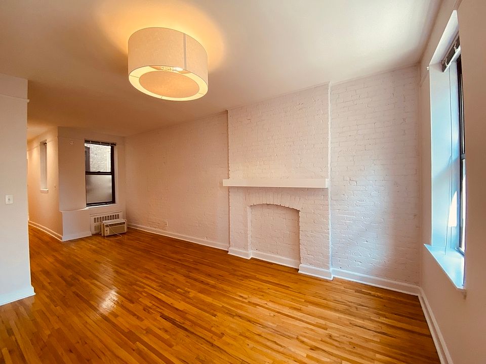 1st image of 646 Amsterdam Ave #5E
