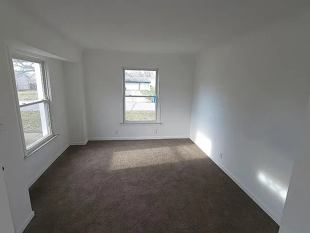 26548 Eton Ave — Photo 5