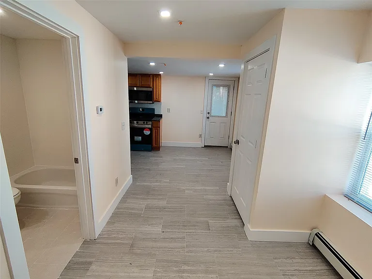11 Avenue A #3R — Photo 6