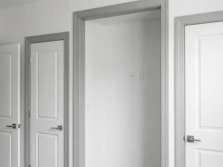 172 Union St #3L — Photo 7