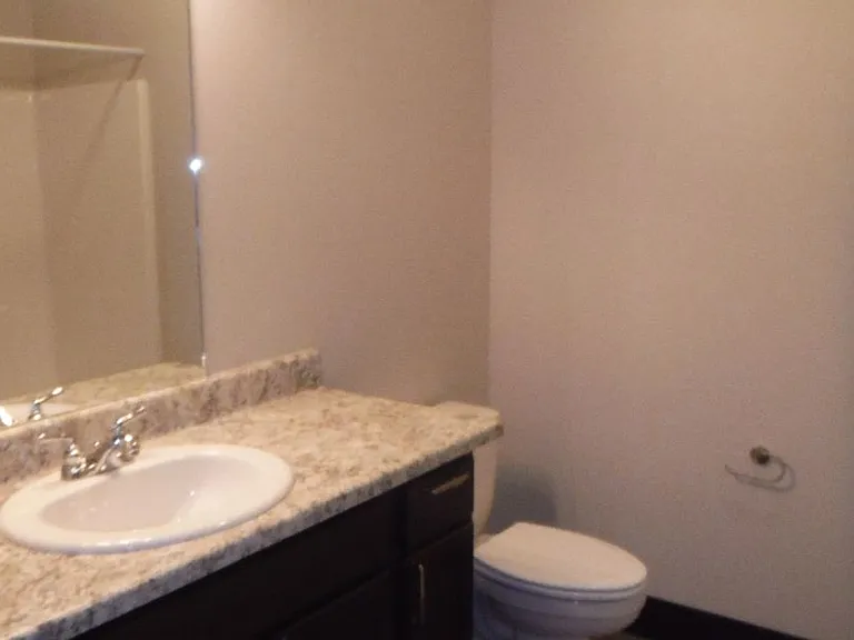 20 Culver Place 401 #201-203-405 — Photo 44