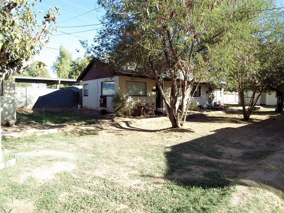 devonshire12unit5