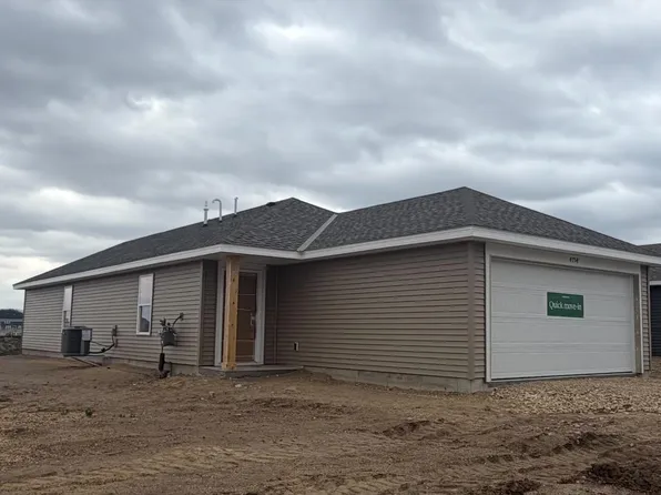 4754 218th St W, Farmington, MN 55024