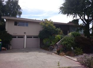 5707 SW Hinds St, Seattle, WA 98116