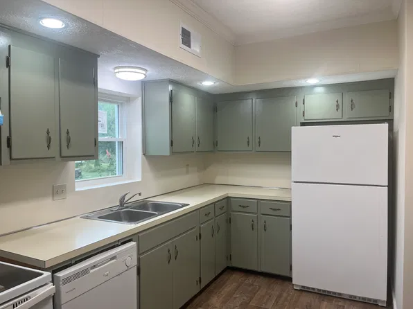 (undisclosed Address), Luray, VA 22835
