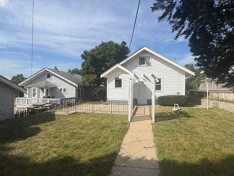 1609 Ethel Ave — Photo 23