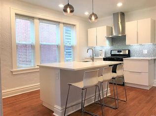 3509 Connecticut St, Saint Louis, MO