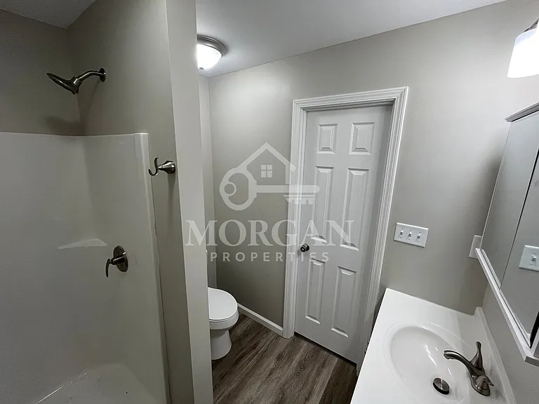 17 N Water St — Photo 8