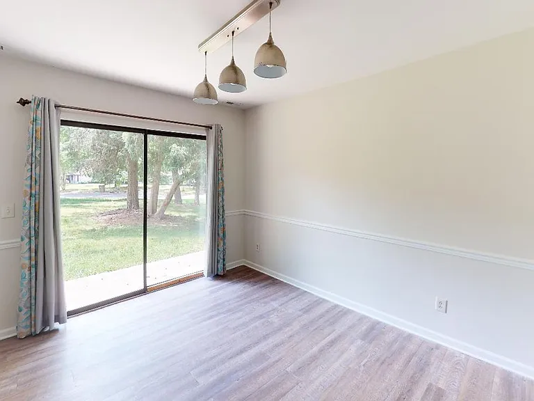 5921 Falstaff Dr — Photo 5