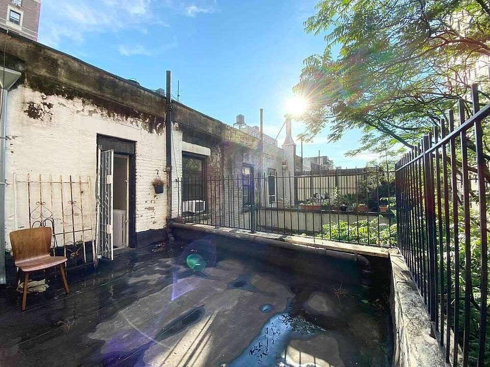 1st image of 301 W 105th St #5B