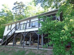 31171 Seal Ln, Andalusia, AL 36421