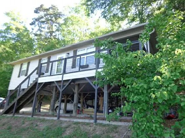 31171 Seal Ln, Andalusia, AL 36421