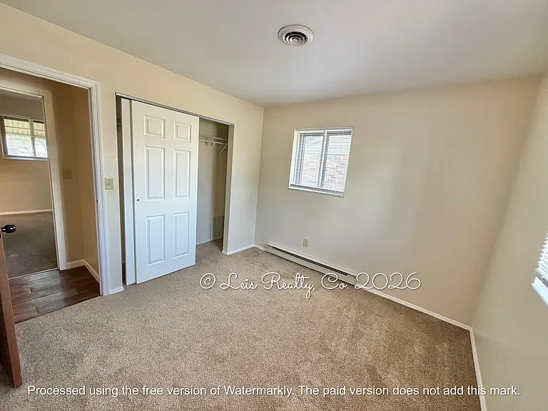 1463 Skylark Dr — Photo 7