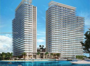 16385 Biscayne Blvd #719WEST, North Miami Beach, FL 33160