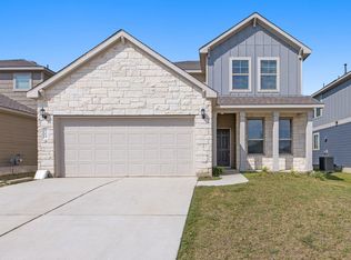 905 Duskywing Way, Georgetown, TX 78626