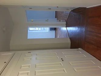 Rented by Mallory Management Corp