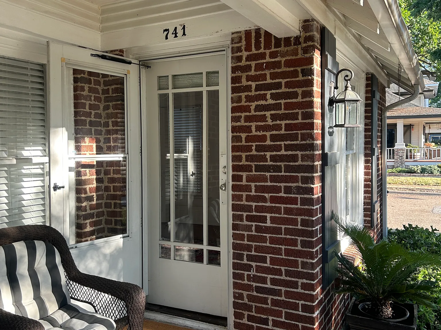 1 bed, 576 sqft, $1,450 — Photo 2