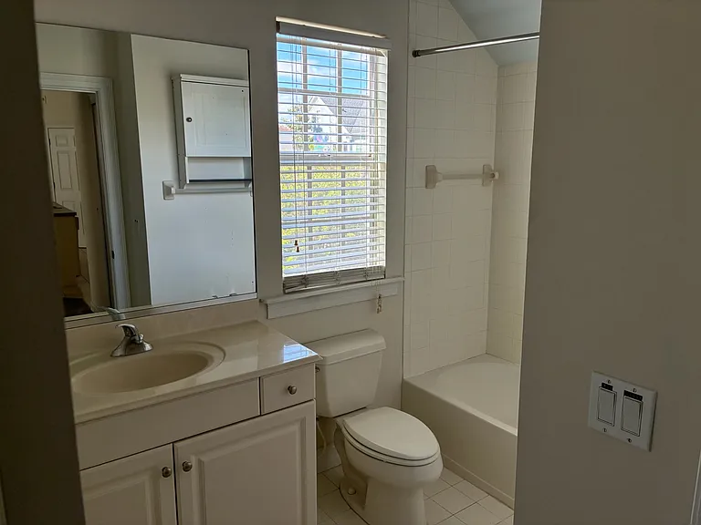 3952 Lower Union Rd #B — Photo 5