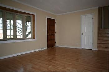 2nd image of 7377 Acorn Dr