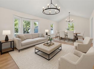 8821 Widmer Rd, Lenexa, KS 66215