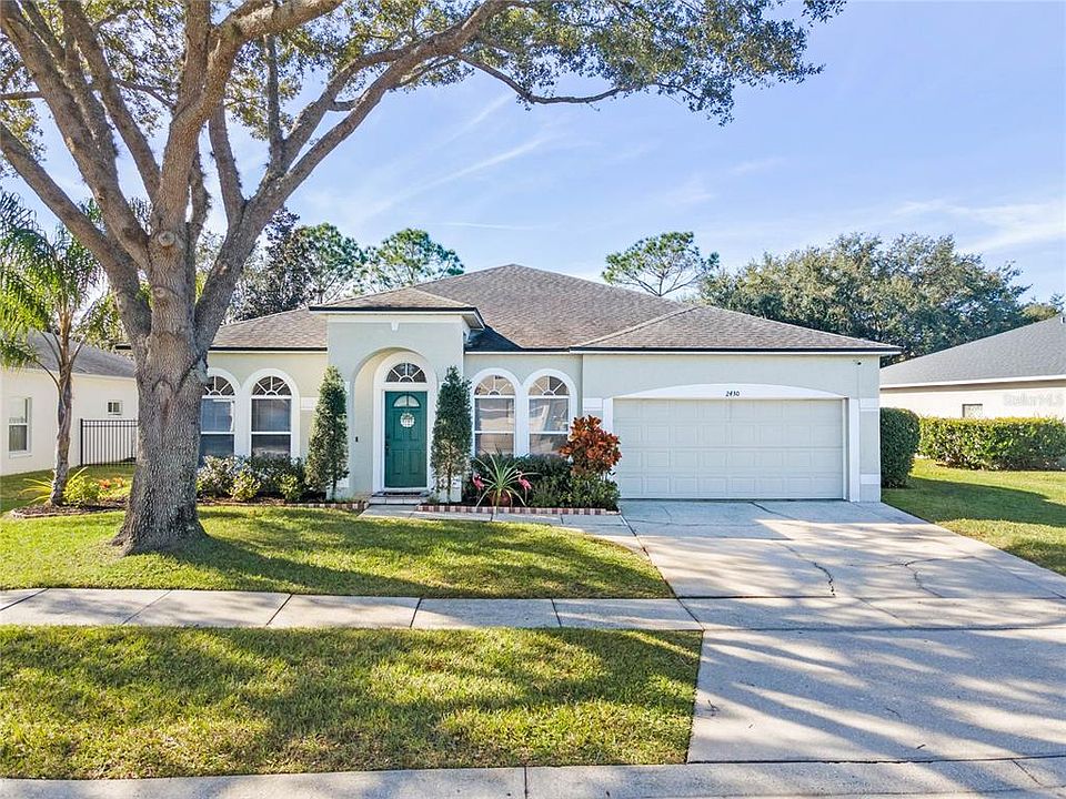 1st image of 2430 Stone Cross Cir