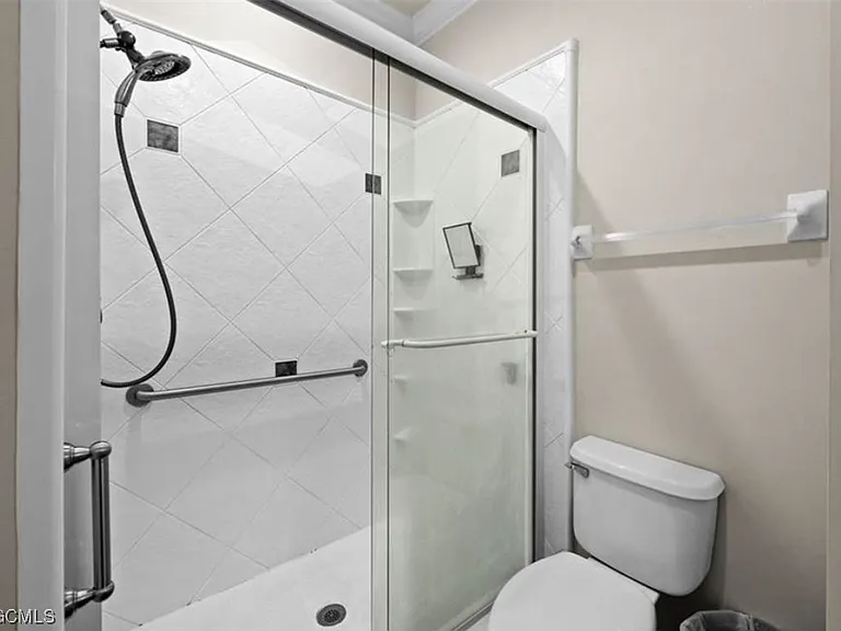 14970 Vista View Way #304 — Photo 12