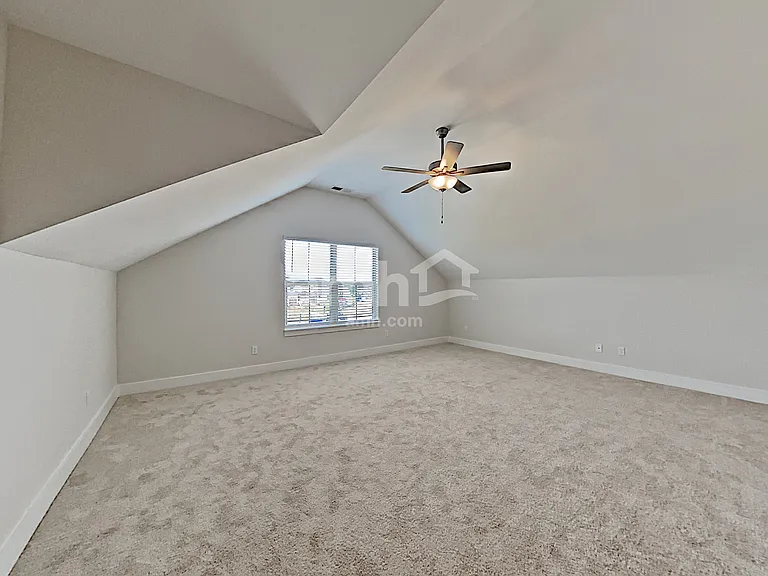 326 Charity Ln — Photo 17