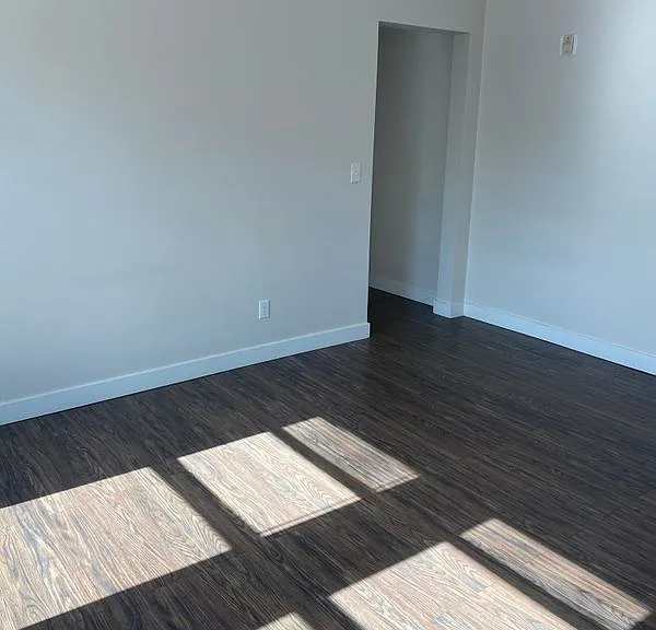 208 Waterman St #7 — Photo 9