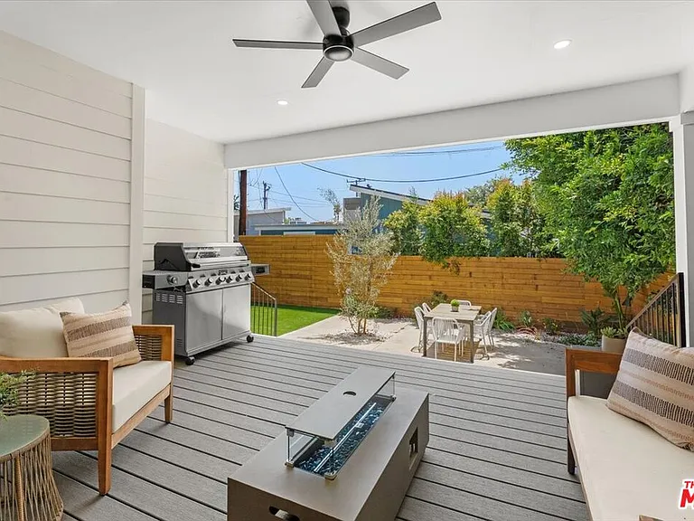 9028 Keith Ave — Photo 14