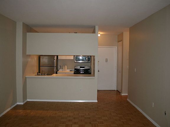 4th image of 350 Albany St APT 3B