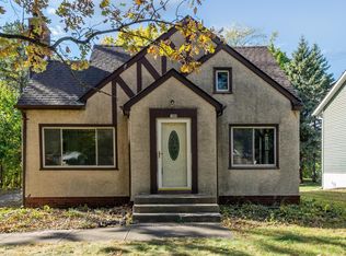 1695 2nd Ave, Newport, MN 55055