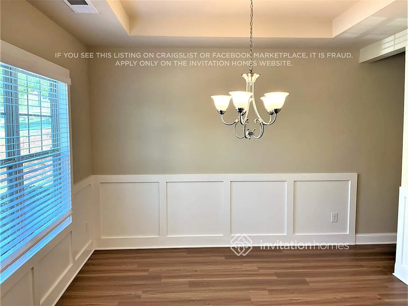 290 Wood Point Way Dallas, GA 30157 — Photo 4