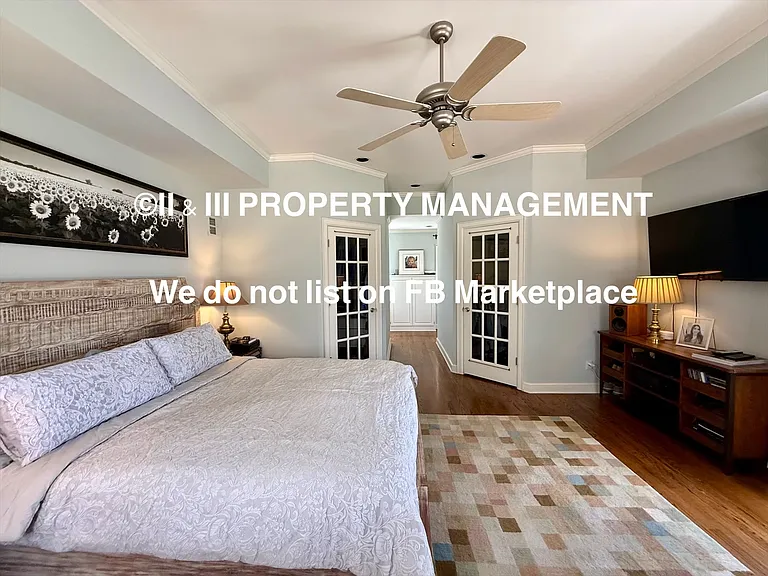 1314 W Red Bridge Rd — Photo 40