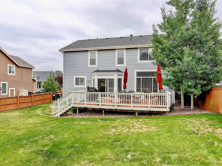 10281 Willowbridge Ct — Photo 22