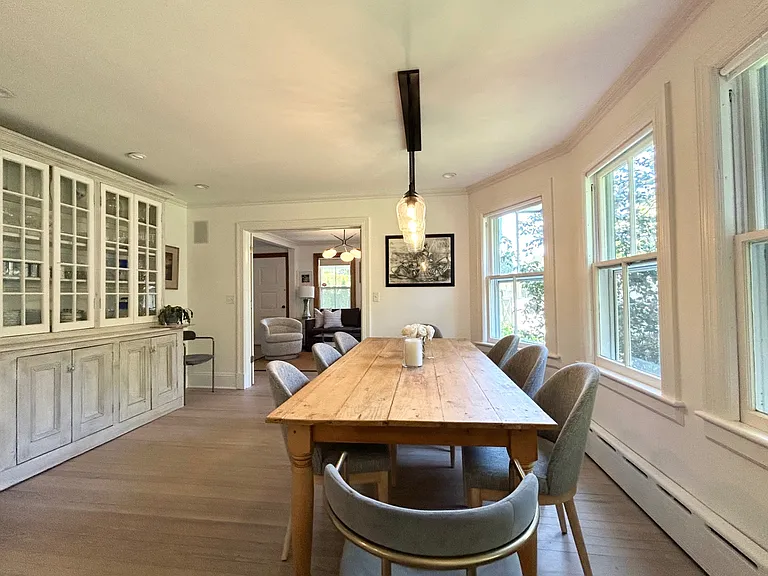 143 Upper 7 Ponds Rd — Photo 7