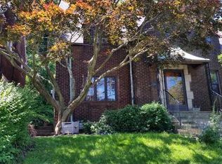 620 Cascade Rd, Pittsburgh, PA 15221