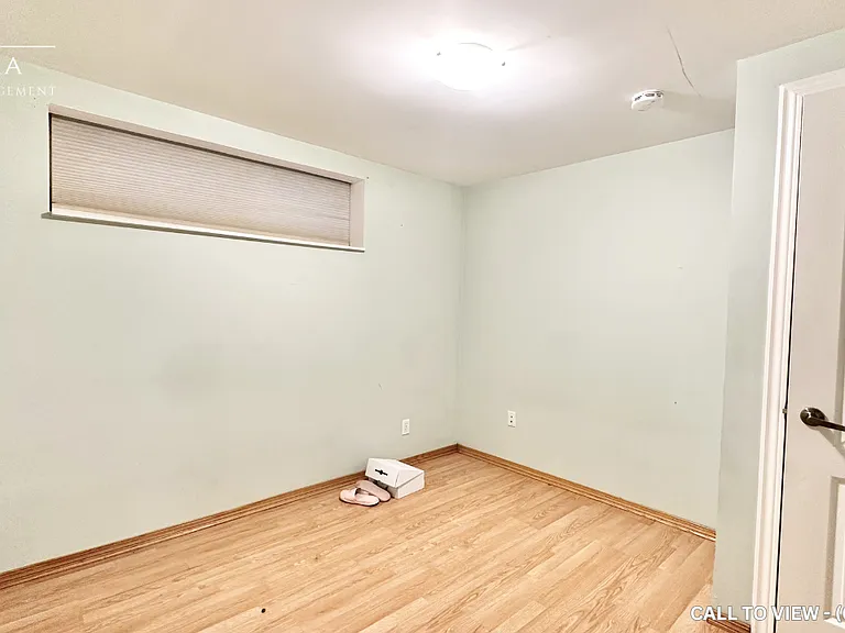 44 Guildcrest Dr #2 — Photo 5