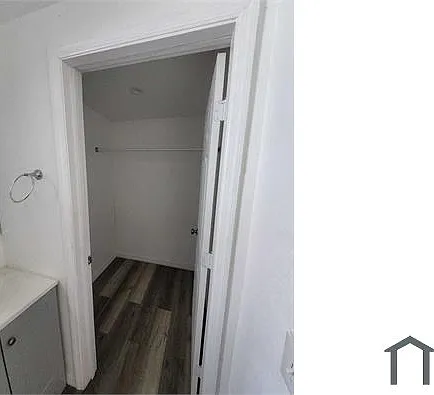 1170 Magnolia St — Photo 14