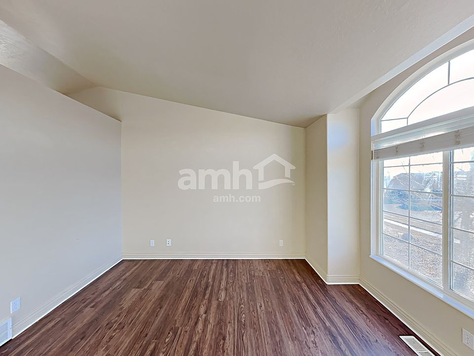 5180 S 2875 W, Roy, UT 84067 Zillow