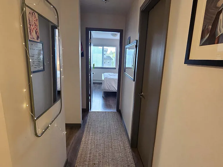 1925 Woodland Dr #301 — Photo 16