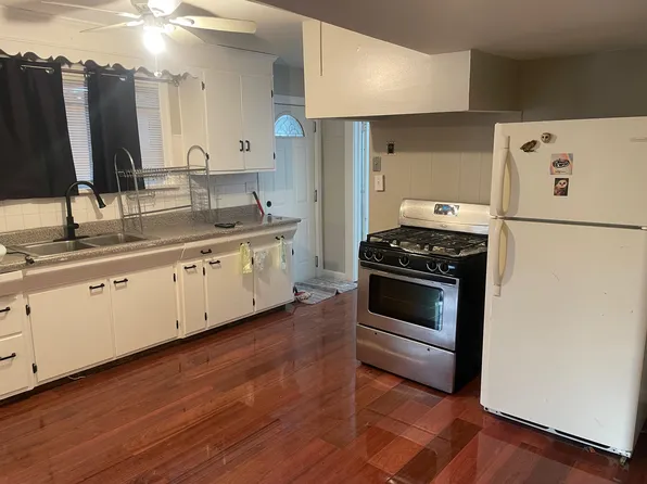 3187 Abbott Rd, Orchard Park, NY 14127