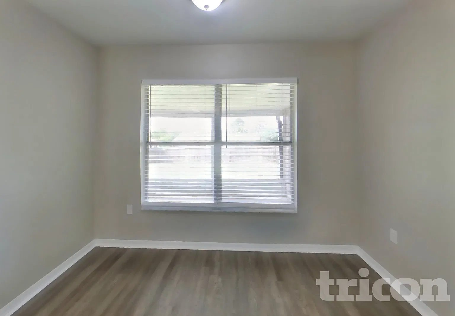 2209 Clementine Trail Clermont FL — Photo 4